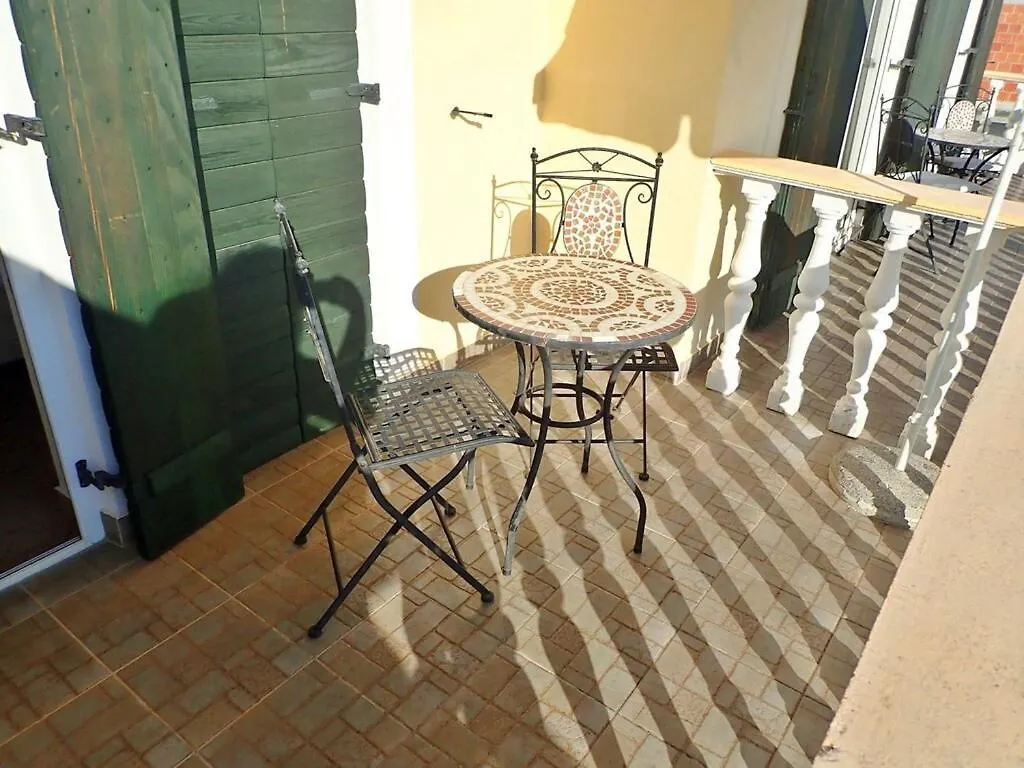 Apartment Grande Vista In Starigrad Paklenica In A Beautiful Environment